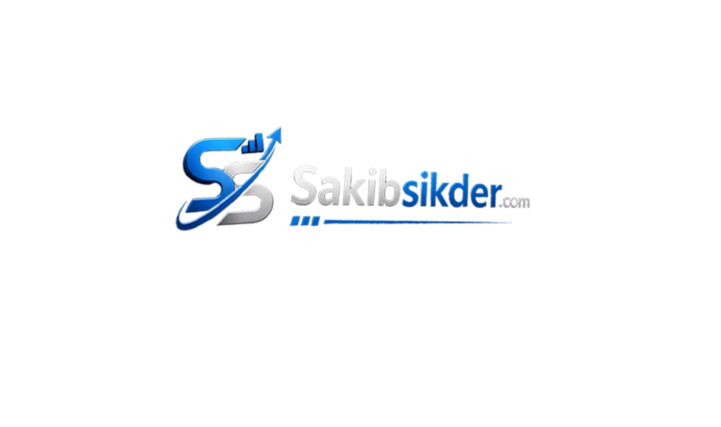 SAKIB SIKDER SEO Consultant | Local SEO, AEO & AI