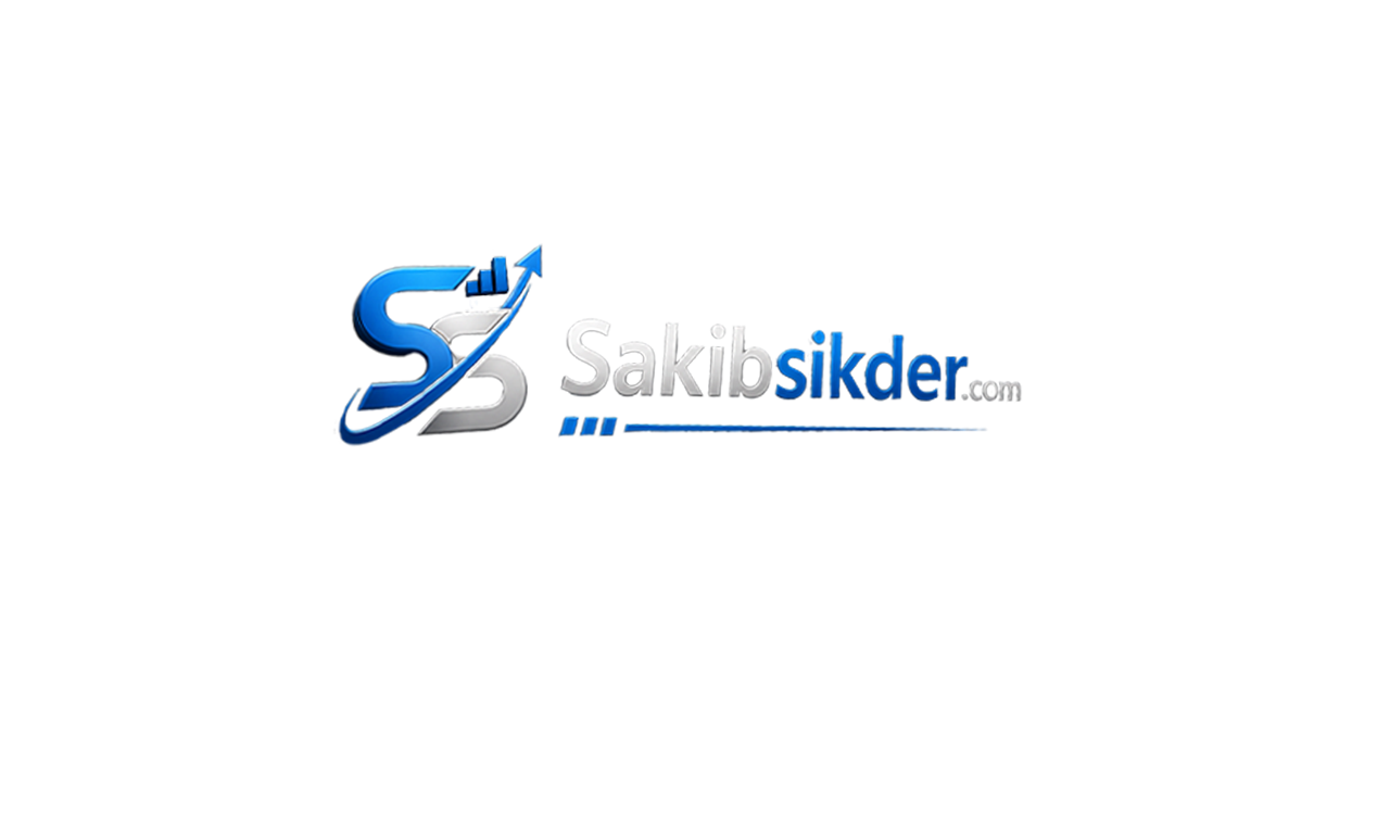 SAKIB SIKDER SEO Consultant | Local SEO, AEO & AI